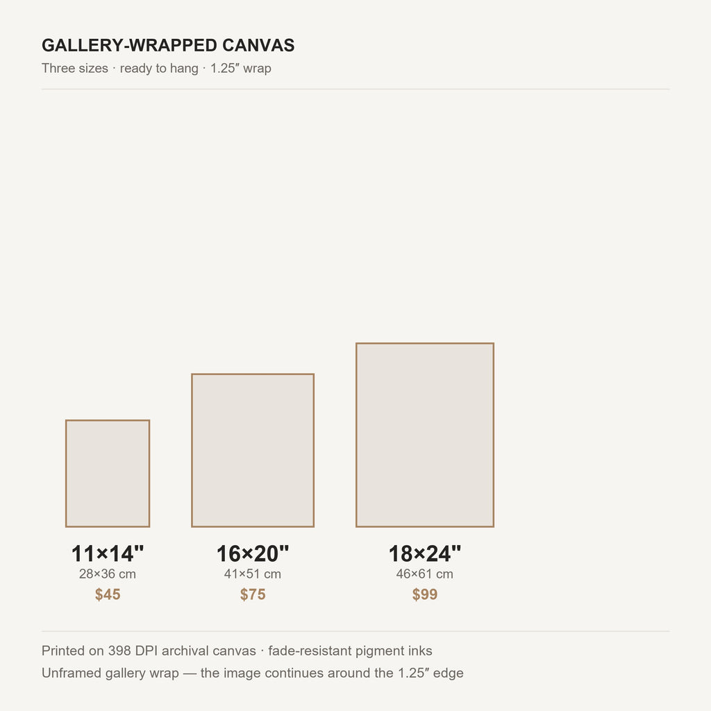 Large Neutral Abstract Wall Art, Oatmeal Arch Fields, Minimalist Canvas for Living Room, Modern Earth Tone Decor, Gift
